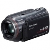 Panasonic HDC-HS700